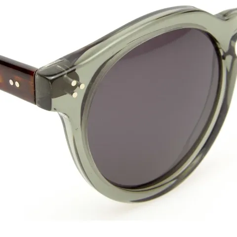 Leonard II Sunglasses
