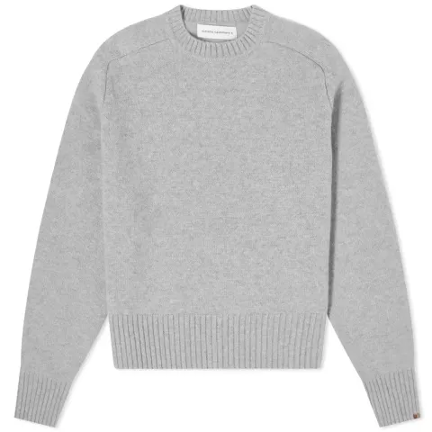 Crew Sweat