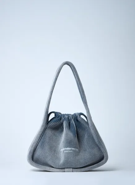 Small Ryan Handbag