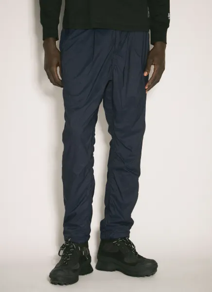 GoreTex Technical Pants