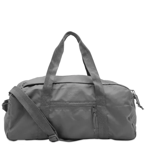 x Colorful Standard Stand+ Duffle Bag