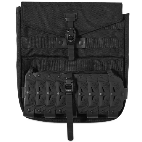 x INNERRAUM Cross Body Bag
