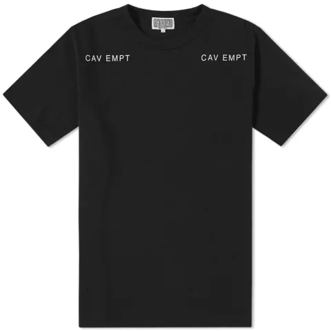 Means-Ends Tee