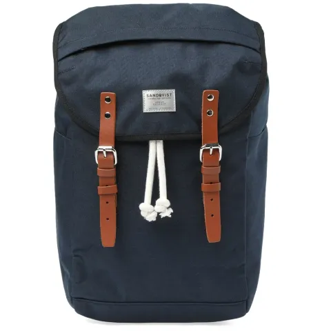 Hans Hiking Backpack
