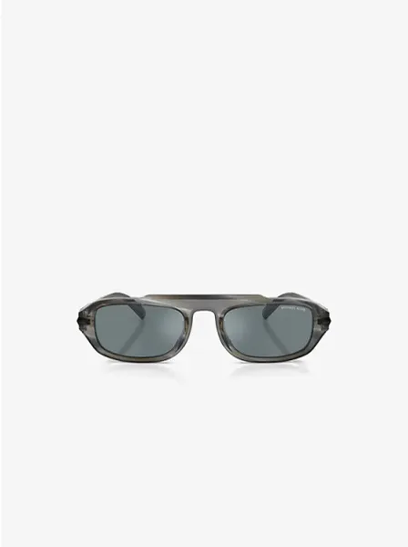 Watch Hill Sunglasses