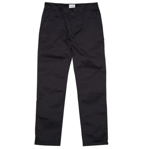 Aros Heavy Chino