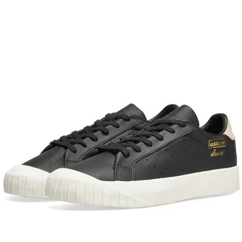 Adidas Everyn W