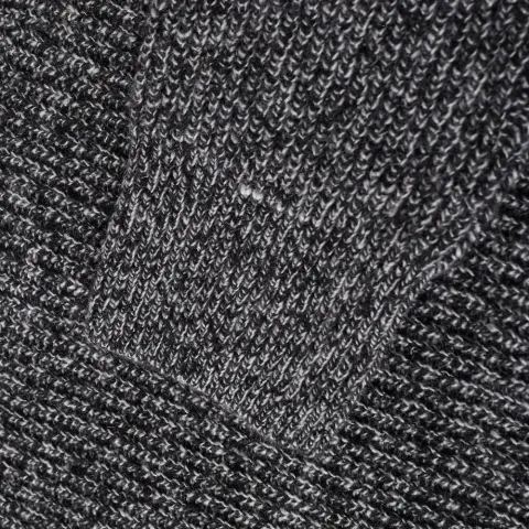 Clifford Crew Knit