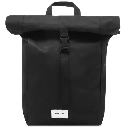 Kaj Backpack