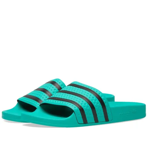 Adilette