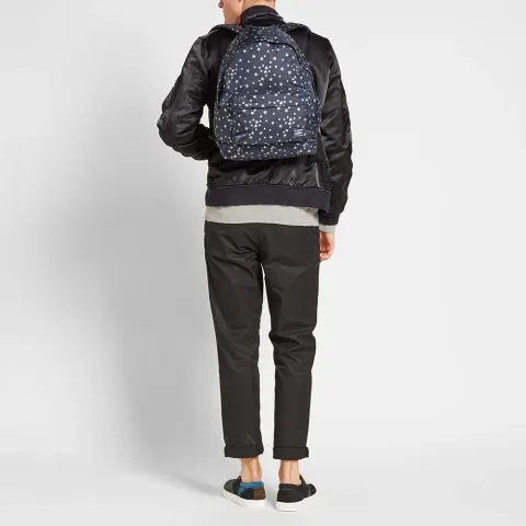 Stellar Day Pack