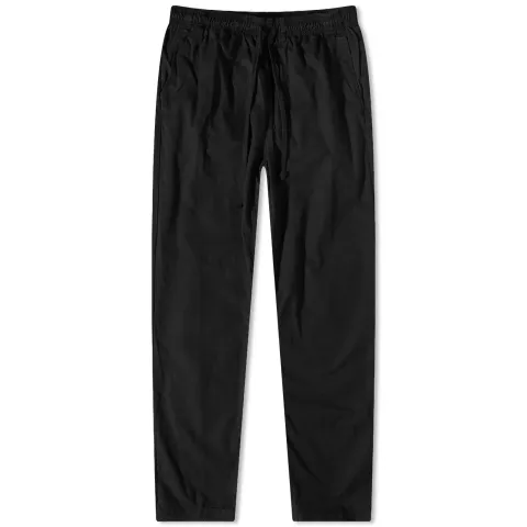 Twill Easy Chino