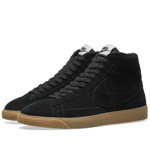 Blazer Mid Premium