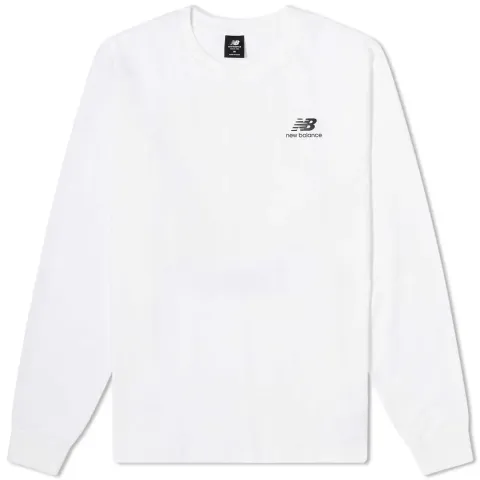 Long Sleeve Athletics Legacies T-Shirt
