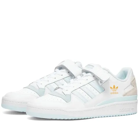 Forum Low