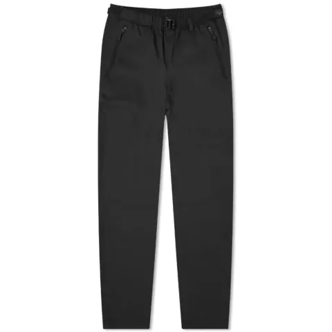 Stretch Climbing Pant