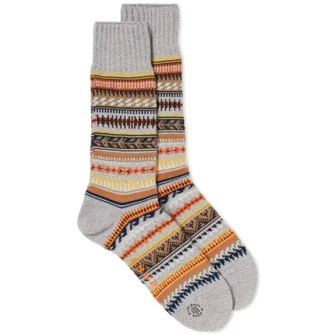 Chup Vivienda Sock