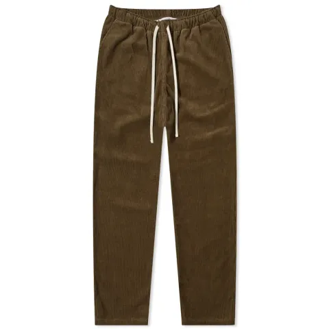 Active Lazy Pant