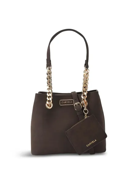 Carvela MINI CAMMIE