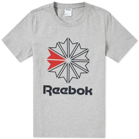 Classics Graphic Tee