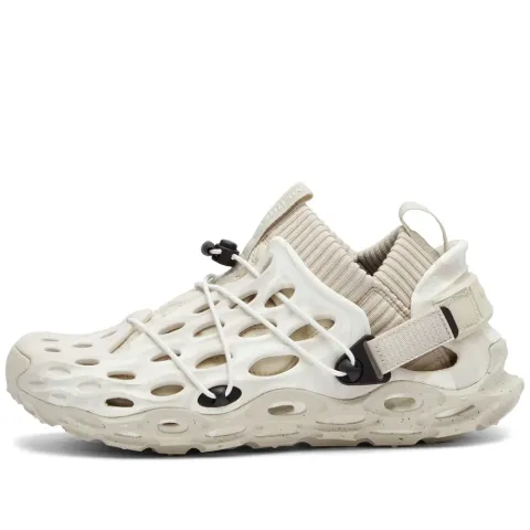 Merrell Womens Hydro MOC AT Ripstop 1TRL