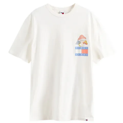 Be Kind T-Shirt