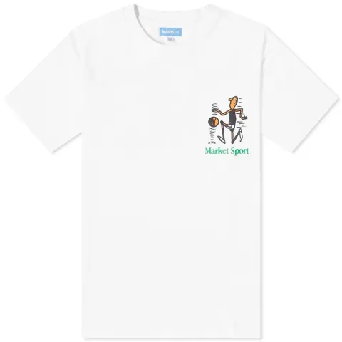 Head Games T-Shirt