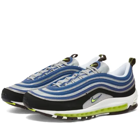 Air Max 97 OG