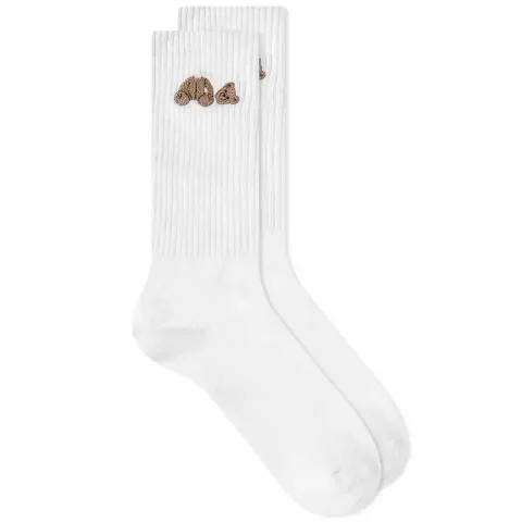 Bear Socks