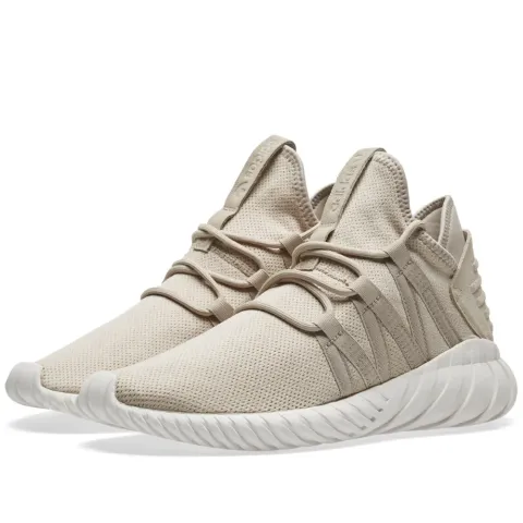 Adidas Tubular Dawn W