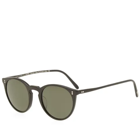 O'Malley Sunglasses