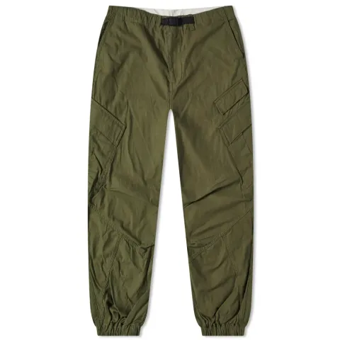 Cargo Pant
