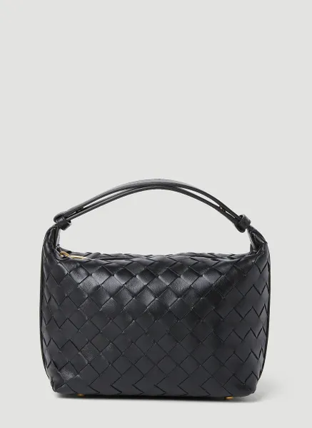 Mini Wallace Shoulder Bag