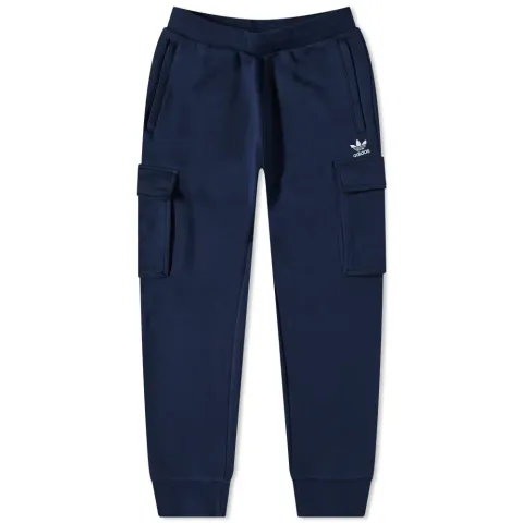 Essentials Cargo Pant