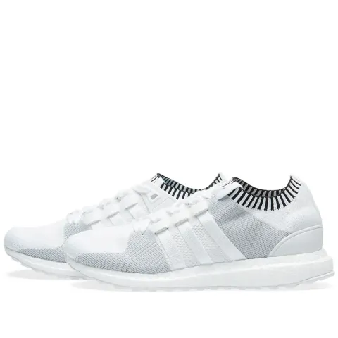 EQT Support Ultra PK