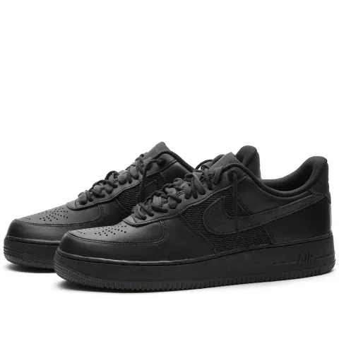 x Slam Jam Air Force 1 Low Sp