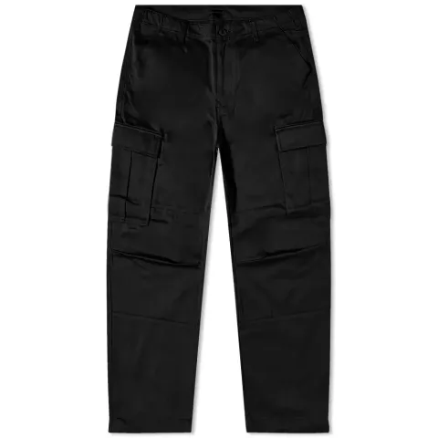 Army Pant