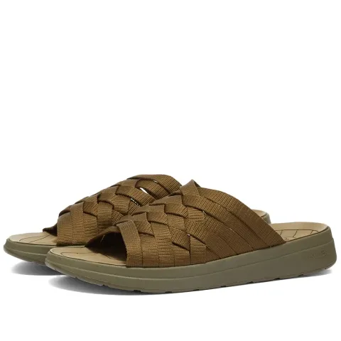 Zuma Classic Sandal