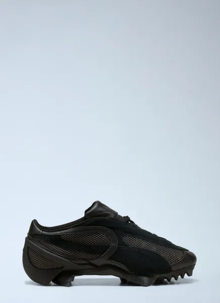 Beisser Sneakers