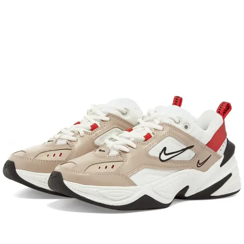 M2K Tekno W