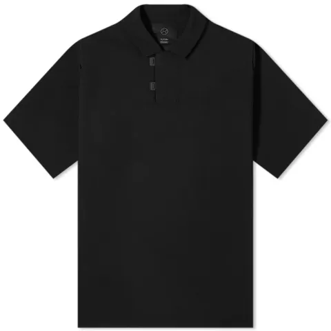 Solomodule Polo