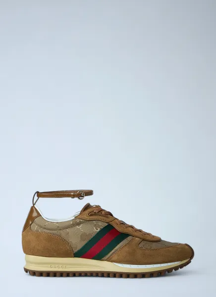 Re-Motion Sneakers