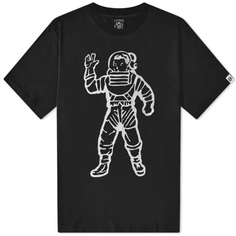 Standing Astro T-Shirt