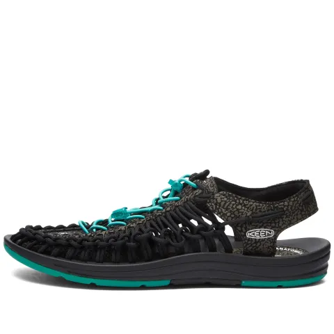 X Atmos Uneek OG