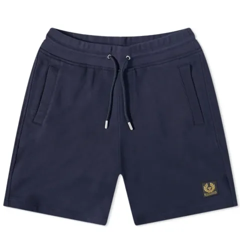 Sweat Shorts