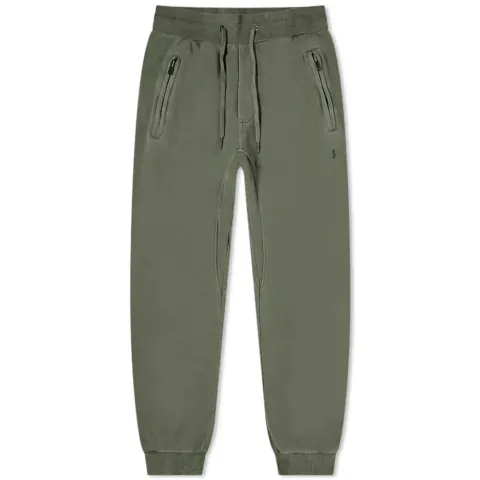 4 x 4 Trak Jogger