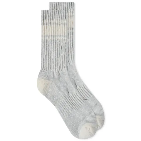 Elgin Sock