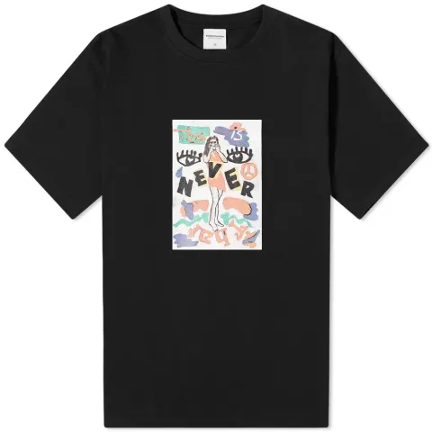 Dreaming T-Shirt