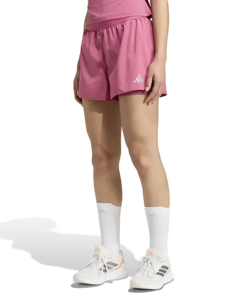 Adidas adi365 Running Essentials 2 in 1 Shorts