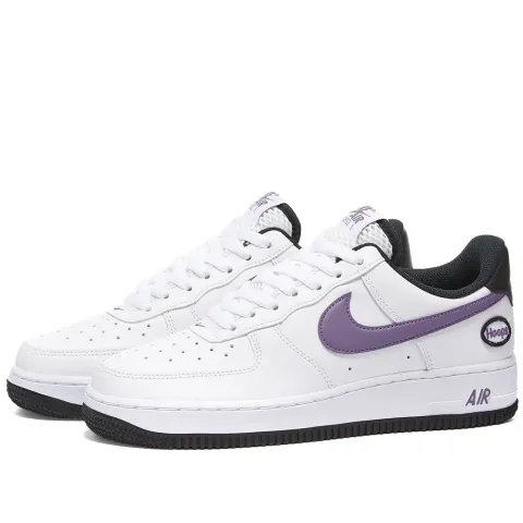 Air Force 1 '07 LV8